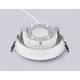 Встраиваемый светильник Ambrella Light Techno spot GX Standard tech TN51822, изображение 3