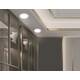 Встраиваемый светильник Ambrella Light Techno spot GX Standard tech TN51822, изображение 5