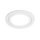 Встраиваемый светильник Ambrella Light Techno spot GX Standard tech TN51822, изображение 7