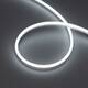 Светодиодная герметичная лента Arlight HALO-SIDE-A160-06x13mm 24V White6000 (10 W/m, IP67, 5m, wire