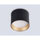 Накладной светильник Ambrella Light Techno spot GX Standard tech TN5306, изображение 2