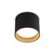 Накладной светильник Ambrella Light Techno spot GX Standard tech TN5306, изображение 7