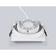 Встраиваемый светильник Ambrella Light Techno spot IP Protect TN6607, изображение 3