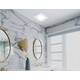 Встраиваемый светильник Ambrella Light Techno spot IP Protect TN6607, изображение 5