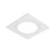 Встраиваемый светильник Ambrella Light Techno spot IP Protect TN6607, изображение 7