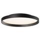 Потолочная люстра Arlight SP-ESTELY-R800-60W Warm2700 (BK, 80 deg, 230V, TRIAC) 055589