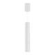 Подвесной светильник Arlight SP-ARTEMIS-HANG-P-R60-15W Warm3300-MIX (WH, 8-80 deg, 230V, TRIAC) 0561