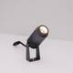 Прожектор Arlight ALT-RAY-ZOOM-R52-8W Warm3000 (DG, 10-40 deg, 230V) 028076(1), изображение 2