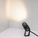 Прожектор Arlight ALT-RAY-ZOOM-R52-8W Warm3000 (DG, 10-40 deg, 230V) 028076(1), изображение 4