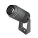 Прожектор Arlight ALT-RAY-ZOOM-R52-8W Warm3000 (DG, 10-40 deg, 230V) 028076(1), изображение 5