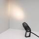 Прожектор Arlight ALT-RAY-ZOOM-R52-8W Warm3000 (DG, 10-40 deg, 230V) 028076(1), изображение 6