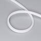 Светодиодная герметичная лента Arlight HALO-SIDE-A160-10x17mm 24V Day4000 (10 W/m, IP67, 5m, wire x1