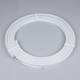 Светодиодная герметичная лента Arlight HALO-SIDE-A160-15x25mm 24V Day4000 (10 W/m, IP67, 5m, wire x1, изображение 3