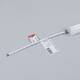 Светодиодная герметичная лента Arlight HALO-SIDE-A160-15x25mm 24V Day4000 (10 W/m, IP67, 5m, wire x1, изображение 4