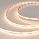 Светодиодная лента Arlight COB-X544-8mm 24V Warm2400 (11.5 W/m, IP20, 5m) 056915, изображение 2