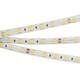 Светодиодная герметичная лента Arlight RTW-SE-B60-10mm 24V White6000 (14.4 W/m, IP65, 5m) 014626(3)