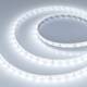 Светодиодная герметичная лента Arlight RTW-SE-B60-10mm 24V White6000 (14.4 W/m, IP65, 5m) 014626(3), изображение 2