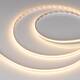 Светодиодная лента Arlight COB-X544-8mm 24V Warm3000 (11 W/m, IP20, 5m, FreeCut) 043414(1), изображение 2