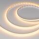 Светодиодная лента Arlight COB-X544-8mm 24V Warm2700 (11 W/m, IP20, 5m, FreeCut) 043413(1), изображение 2