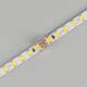Коннектор Arlight FIX-MONO-5mm-2pin-STS 053142, изображение 2
