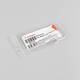 Коннектор Arlight FIX-MONO-5mm-2pin-STS 053142, изображение 3