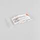 Коннектор угловой Arlight FIX-MONO-5mm-2pin-STS 053144, изображение 4