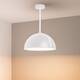 Подвесной светильник Arlight SP-STERI-ADEOLL-HANG-D500xH1500-30W Warm3000 (WH, 100deg, 230V) 053858, изображение 2