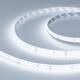 Светодиодная герметичная лента Arlight RTW-SE-A160-8mm 24V White6000 (12 W/m, IP65, 5m) 038718, изображение 2