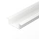 Профиль Arlight LINE-2308-F-2000 WHITE 044237(1), изображение 2