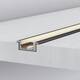 Профиль Arlight LINE-2308-F-2000 WHITE 044237(1), изображение 5