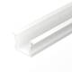 Профиль Arlight LINE-2315-F-2000 WHITE 044265(1), изображение 2