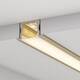 Профиль Arlight LINE-2315-F-2000 WHITE 044265(1), изображение 4