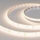 Светодиодная герметичная лента Arlight RTW-SE-A160-8mm 24V Day4000 (12 W/m, IP65, 5m) 038719, изображение 2