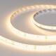 Светодиодная герметичная лента Arlight RTW-SE-A160-8mm 24V Warm3000 (12 W/m, IP65, 5m) 038720, изображение 2