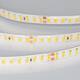 Светодиодная герметичная лента Arlight RTW-SE-A160-8mm 24V Warm2700 (12 W/m, IP65, 5m) 057506
