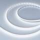 Светодиодная лента Arlight COB-X544-8mm 24V White6000 (11 W/m, IP20, 5m, FreeCut) 043412(1), изображение 2