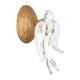 Настенный светильник Loft IT Voa 10378W, изображение 3