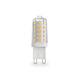 Светодиодная лампа Ambrella Light Bulbing G9 7W 4000K 100704, изображение 2