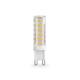 Светодиодная лампа Ambrella Light Bulbing G9 11W 4000K 101104, изображение 2