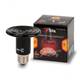 Инфракрасная лампа для брудера, рептилий Эра CeramiHeat FITO-50W-НQ Б0052714, изображение 4