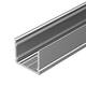 Профиль Arlight WIDE-H20-2000 ANOD 055756, изображение 2