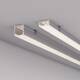 Профиль Arlight WIDE-H20-2000 ANOD 055756, изображение 4