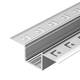 Профиль Arlight FANTOM-W20-H20-2000 ANOD 054185, изображение 2