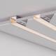Профиль Arlight FANTOM-W20-H20-2000 ANOD 054185, изображение 4