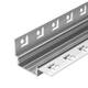 Профиль Arlight FANTOM-W20-H10-EDGE-2000 ANOD 054183, изображение 2