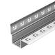 Профиль Arlight FANTOM-W20-H20-EDGE-2000 ANOD 054184, изображение 2