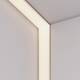Профиль Arlight FANTOM-W20-H20-EDGE-2000 ANOD 054184, изображение 4