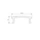 Экран Arlight WARDROBE-1930-2000 OPAL 053568, изображение 2