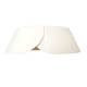 Потолочный светильник Loft IT Lane 10370 White, изображение 4