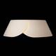 Потолочный светильник Loft IT Lane 10370 White, изображение 5